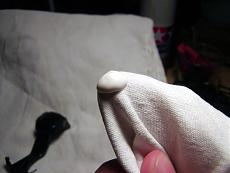 [MOTO] <  YZR- M1 _ YZR- M1  > !- super detailed -!-fop1010001.jpg