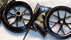 [MOTO] <  YZR- M1 _ YZR- M1  > !- super detailed -!-fop1010095.jpg