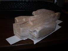 (Auto) Vodafone Mclaren Mercedes Mp4/26 1/10-p8010623_1024x768_700kb.jpg