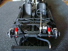 [Auto] 1/24 Alfa Romeo 33 Stradale MFH-dsc00616.jpg