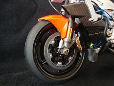 [MOTO] Honda NSR500 '98 M.Biaggi#6-dsc02924.jpg