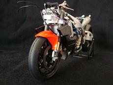 [MOTO] Honda NSR500 '98 M.Biaggi#6-dsc02925.jpg