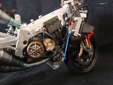 [MOTO] Honda NSR500 '98 M.Biaggi#6-dsc02933.jpg