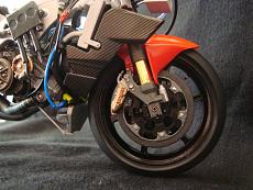 [MOTO] Honda NSR500 '98 M.Biaggi#6-dsc02934.jpg