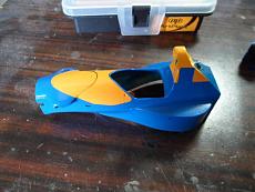 Williams FW14B scala 1/20 (Fujimi)-sam_0940.jpg
