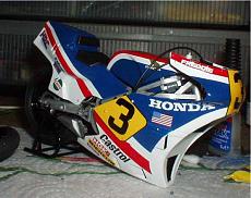 Wip Honda NS500-11.jpg