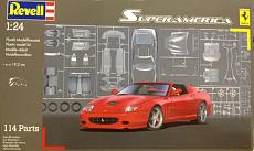 [AUTO] Ferrari Superamerica Revell 1:24-01-confezione-1-.jpg.JPG
Visite: 314
Dimensione:   190.5 KB
ID: 147299