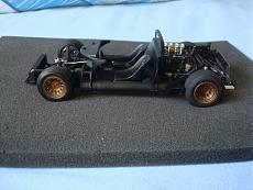 [Auto] 1/24 Alfa Romeo 33 Stradale MFH-dsc00650.jpg