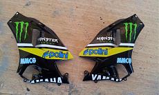 [moto] yamaha m1 09 fiat-estoril-monster-ben spies-20120808_153316.jpg