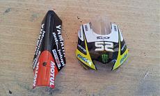 [moto] yamaha m1 09 fiat-estoril-monster-ben spies-20120808_153334.jpg