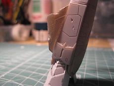 (robot) vf-0a-img_6593.jpg