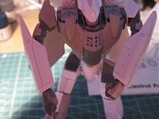 (robot) vf-0a-img_6596.jpg