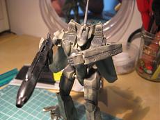 (robot) vf-0a-img_6632.jpg