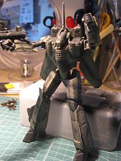 (robot) vf-0a-img_6634.jpg