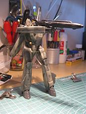 (robot) vf-0a-img_6633.jpg
