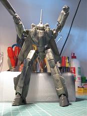 (robot) vf-0a-img_6638.jpg