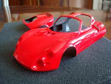 [Auto] 1/24 Alfa Romeo 33 Stradale MFH-dsc00642.jpg