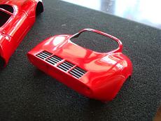 [Auto] 1/24 Alfa Romeo 33 Stradale MFH-dsc00646.jpg