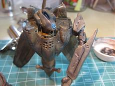 (robot) vf-0a-img_6652.jpg