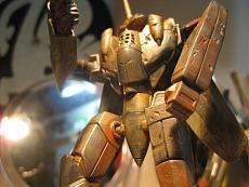 (robot) vf-0a-img_6658.jpg