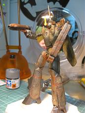 (robot) vf-0a-img_6660.jpg