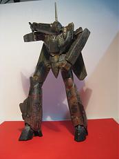 (robot) vf-0a-img_6664.jpg