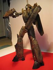 (robot) vf-0a-img_6665.jpg