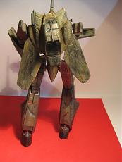 (robot) vf-0a-img_6673.jpg