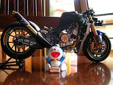 Yzr M1 2004-dscn0146.jpg