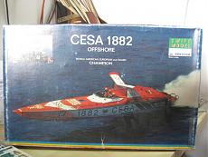 OFFSHORE   cesa 1882-img_6679.jpg