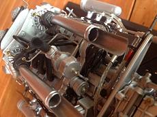 motore ferrari 126C2 - 1-image-1.jpg