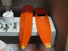 OFFSHORE   cesa 1882-img_6703.jpg