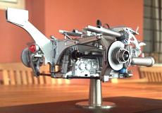 motore ferrari 126C2 - 1-image-11.jpg
