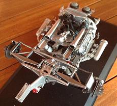 motore ferrari 126C2 - 1-image-20.jpg