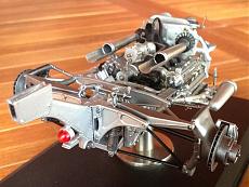 motore ferrari 126C2 - 1-image-22.jpg