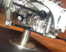 motore ferrari 126C2 - 1-image-26.jpg