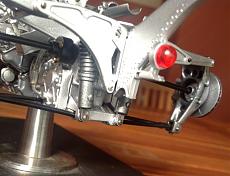 motore ferrari 126C2 - 1-image-39.jpg