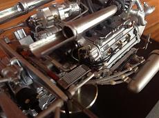 motore ferrari 126C2 - 1-image-42.jpg