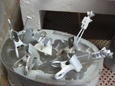 OFFSHORE   cesa 1882-img_6719.jpg