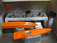 OFFSHORE   cesa 1882-img_6723.jpg