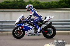 [moto] Suzuki GSX-R1000-Ben Spies-AMA 2006 Champion-spies-3.jpg