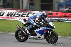 [moto] Suzuki GSX-R1000-Ben Spies-AMA 2006 Champion-spies-8.jpg