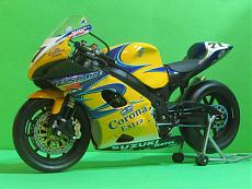 [moto] Suzuki GSX-R1000-Ben Spies-AMA 2006 Champion-immagine-0056.jpg