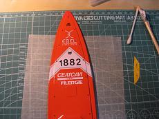 OFFSHORE   cesa 1882-img_6731.jpg