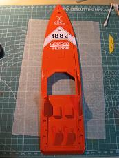 OFFSHORE   cesa 1882-img_6732.jpg