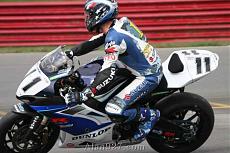 [moto] Suzuki GSX-R1000-Ben Spies-AMA 2006 Champion-spies-4.jpg