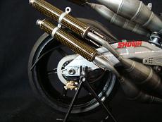 [MOTO] Honda NSR500 '98 M.Biaggi#6-dsc02941.jpg