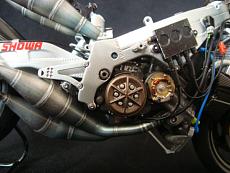 [MOTO] Honda NSR500 '98 M.Biaggi#6-dsc02944.jpg
