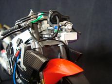 [MOTO] Honda NSR500 '98 M.Biaggi#6-dsc02947.jpg