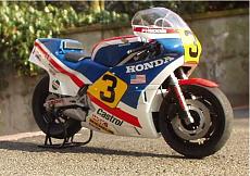 Wip Honda NS500-ns500f2.jpg